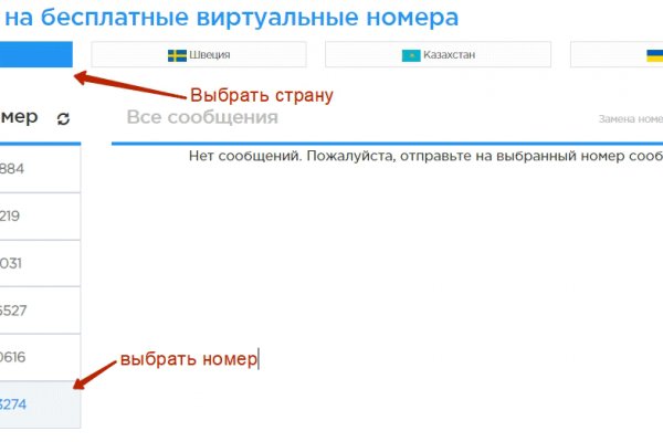 Вход в кракен даркнет