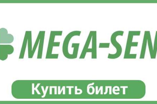 Магазин кракен дарк