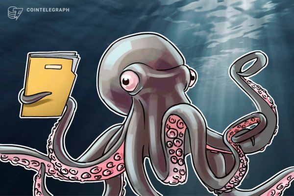 Kraken darknet market ссылка тор