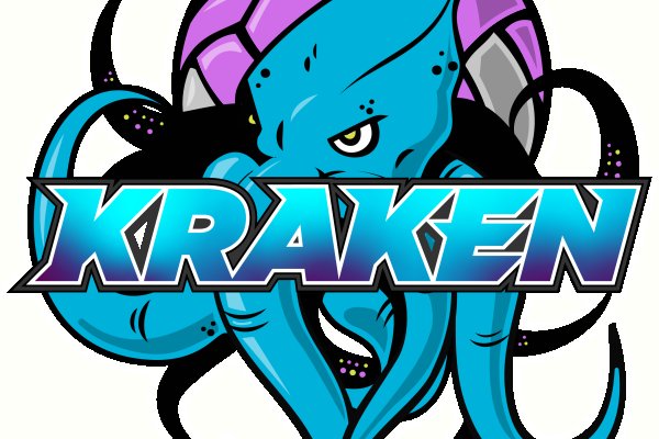 Кракен тор krakens13 at