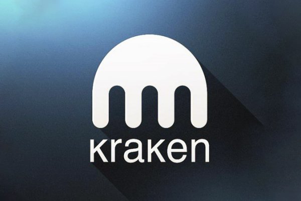 Kraken tor ссылка kraken014 com