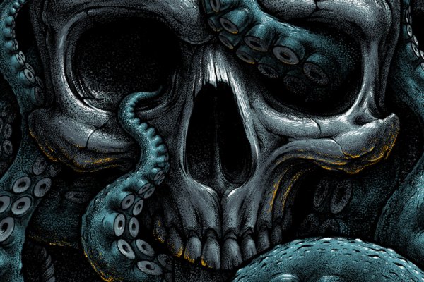 Кракен krk store com