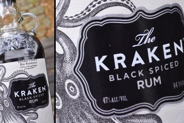 Kraken зеркало krakens13 at