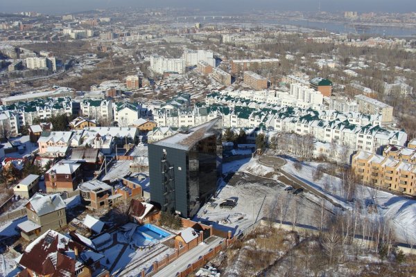 Ссылка кракен зеркало тор