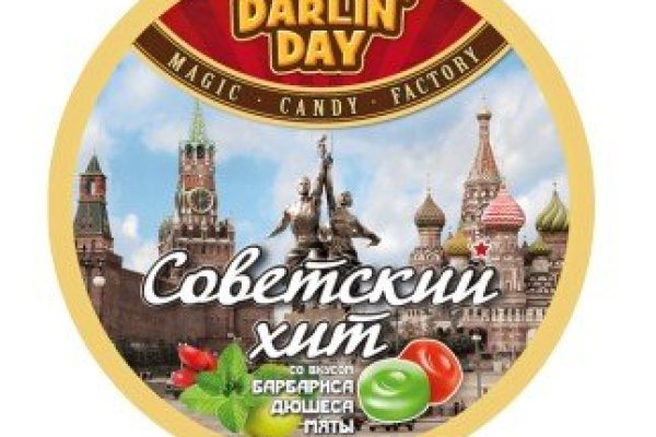 Сайт кракен через тор