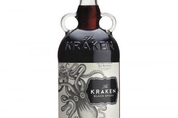 Kraken ссылка на сайт тор