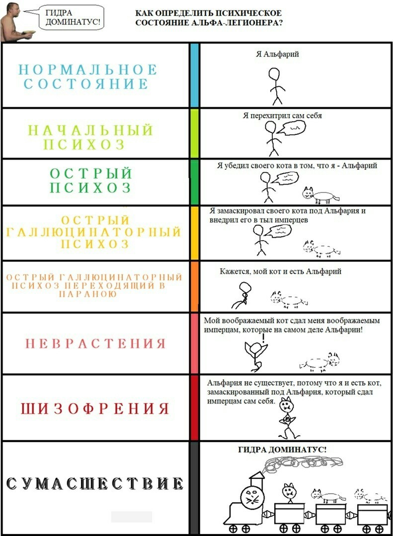 Кракен ссылки krakenwebs org