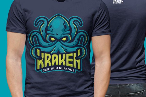 Кракен 17 рабочая ссылка