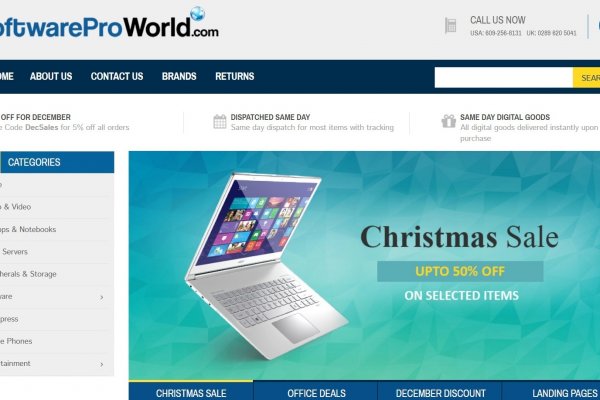 Кракен актуальное зеркало 2kmp