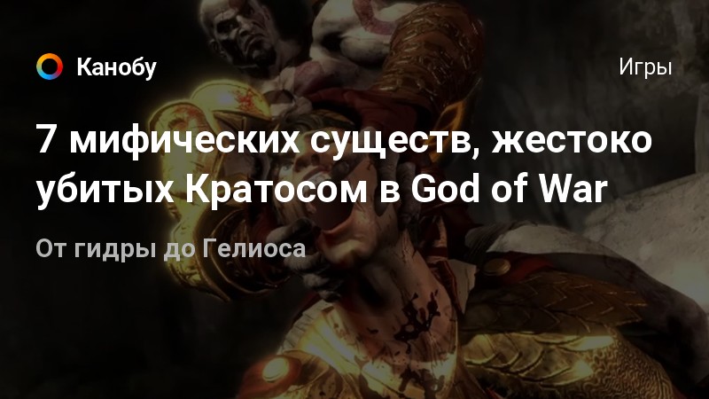 Браузер для кракен